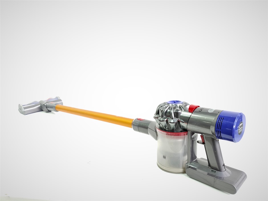 <p>Mower King Tiller Attachment</p>