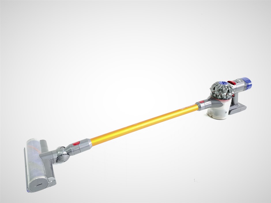 <p>Tools and Filters Assorted Service Kit</p>