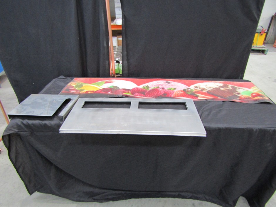 <p>Dumpy Levels 2x</p>