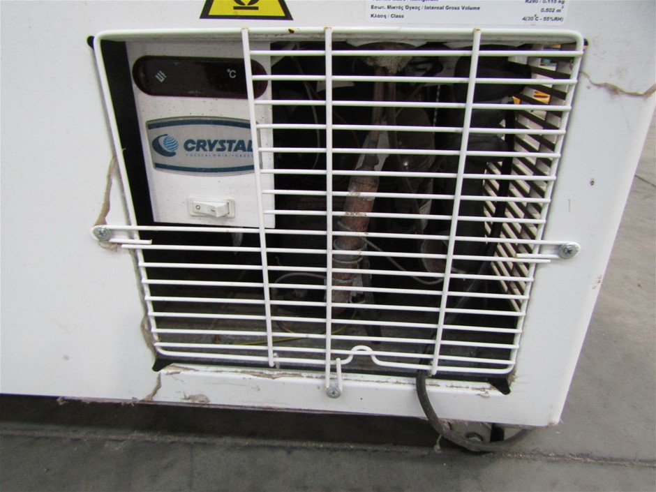 <p>Samsung C34H892WJE Ultrawide Curved Monitor</p>