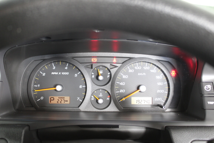 Bradman 5 Dollar Bi Metal Coin on Card of Issue 1996 Issued by RAM