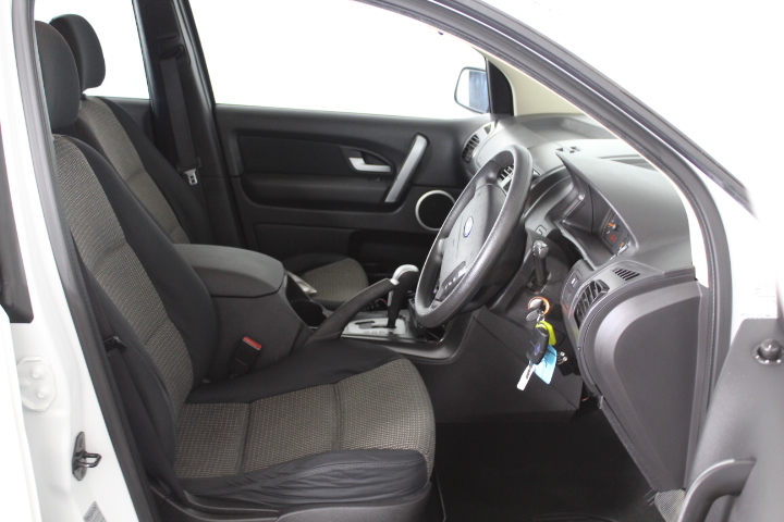 Australia 2021 The Wiggles (Current) 30 Years Scalloped Coloured 30c Coin