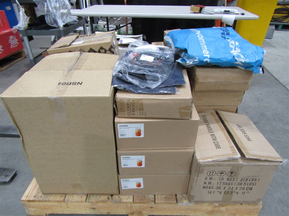 NEW!! LIMITED 2024 BLUEY DOLLARBUCK & BINGO $1 DOLLAR UNC Coin 2 CARD SET