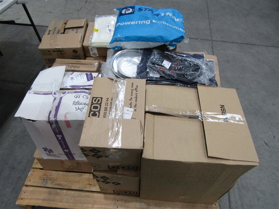 5 x 5g (25 grams) Tibetan Silver "Year Of The Snake" Ingots Bargain C/Rance