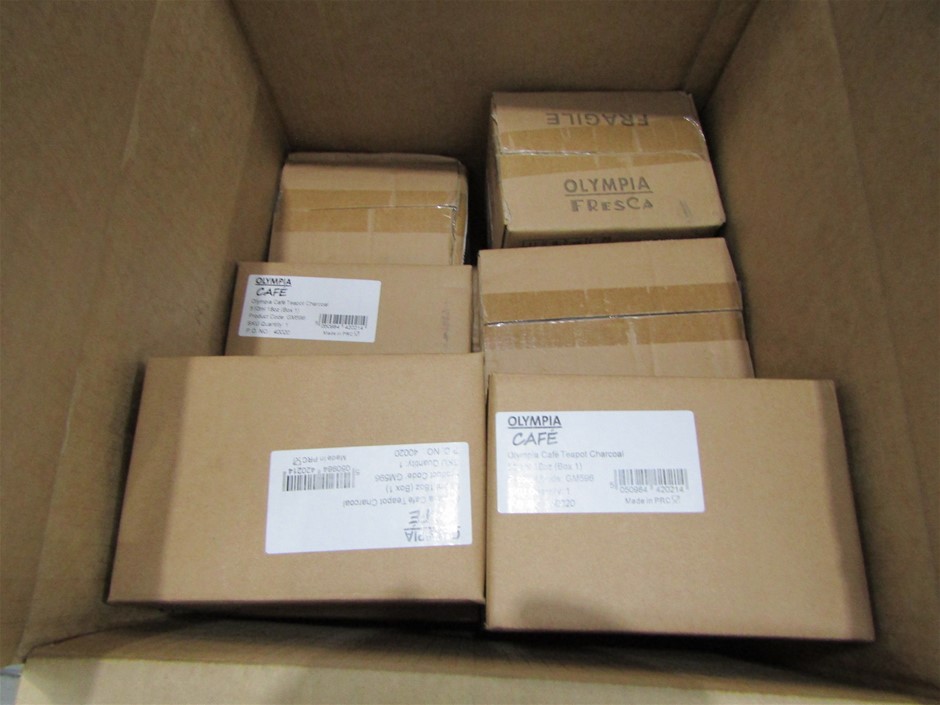 2019 $2 Police Remembrance Coin – Uncirculated