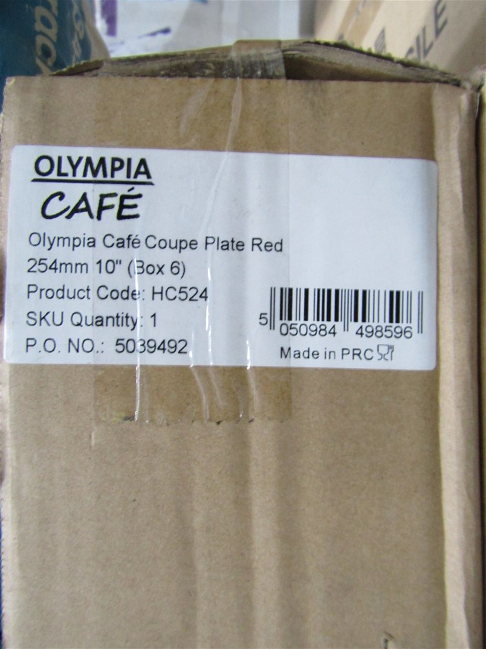 1966 Australia First & Last Queen Elizabeth Silver round fifty cents