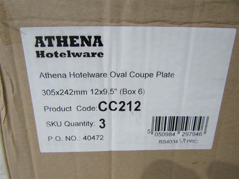 UNC 2023 $2 Vegemite Yellow RARE Coloured two dollar Coin