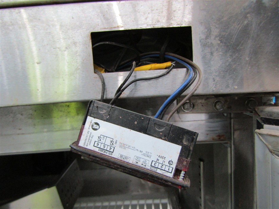 2022 Queen Elizabeth Platinum Jubilee Gold plated Medallion