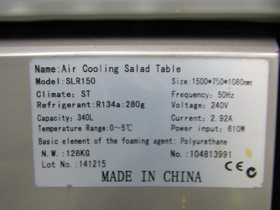 1 Gram Perth Mint Gold Bar