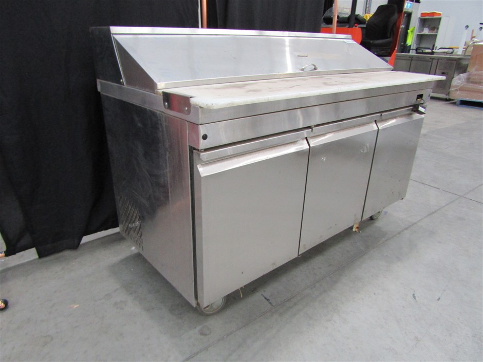 Australia Bluey $1 Dollar Bucks 2024 10 Coin Complete Set (Uncirculated)