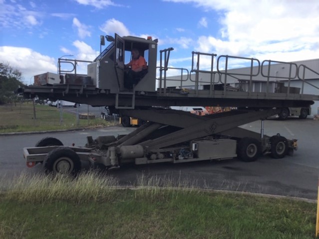 AU PreDecimal Bank Note Set Limited Edition Rare Banknote Gold Plated x 2