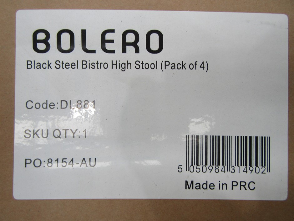 1/100-Ounce Scottdale gold bar x 2