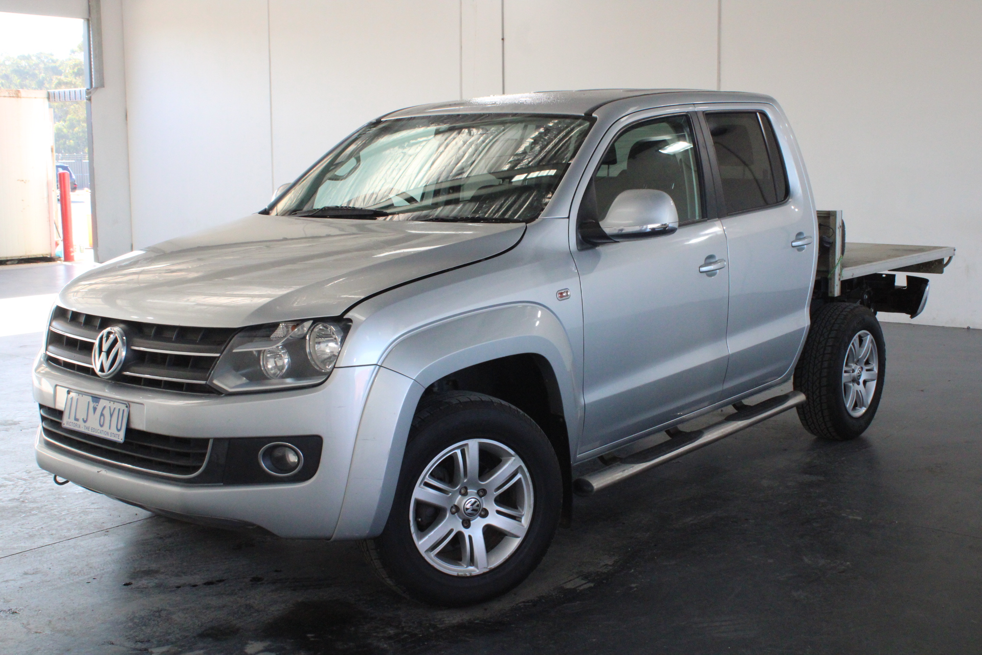 1/100-Ounce Scottdale gold bar and 1 gram silver Germania bar x 2