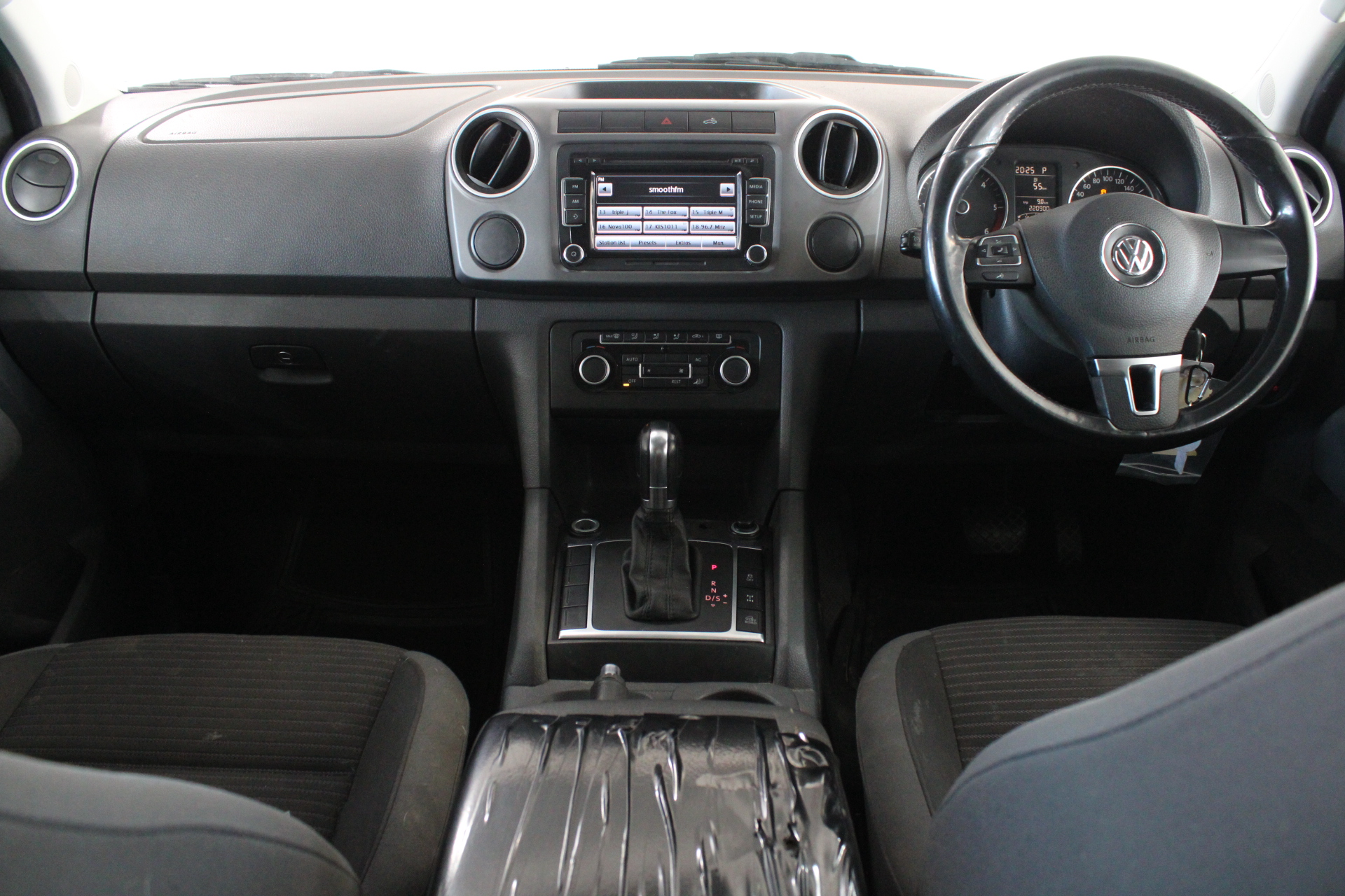 AU PreDecimal Bank Note Set Limited Edition Rare Banknote Album-Gold Plated