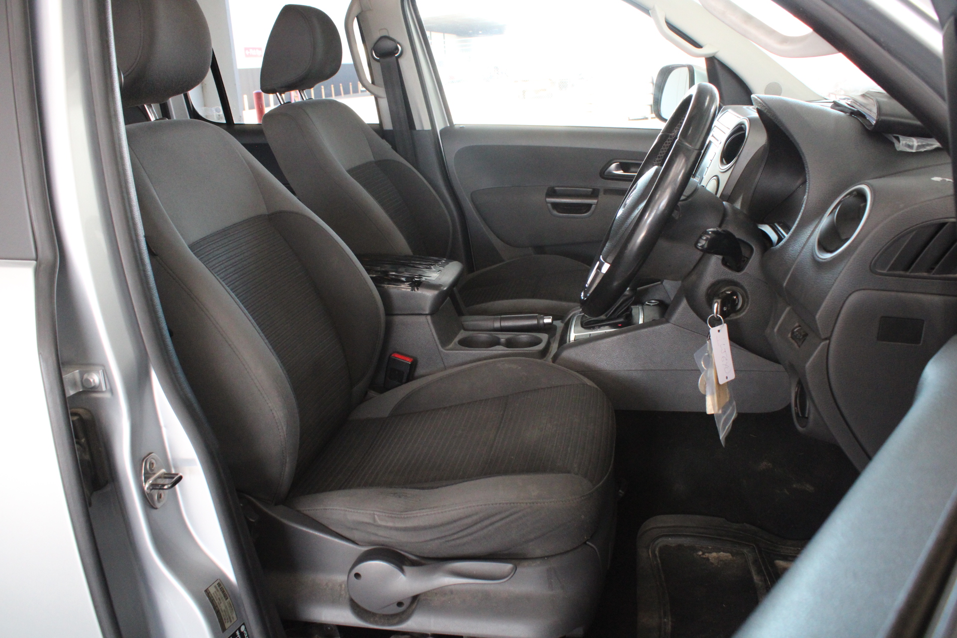 Certified Set of 5 x 5 gram "Polymer Note Series" Finished in 999 24 k Gold