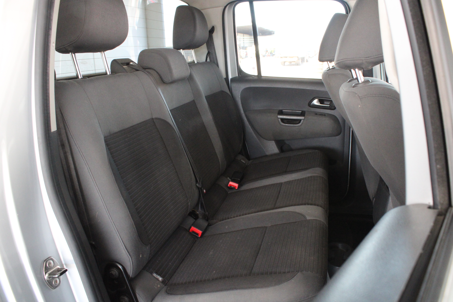 1966 Australia First & Last Queen Elizabeth Silver Round Fifty Cents