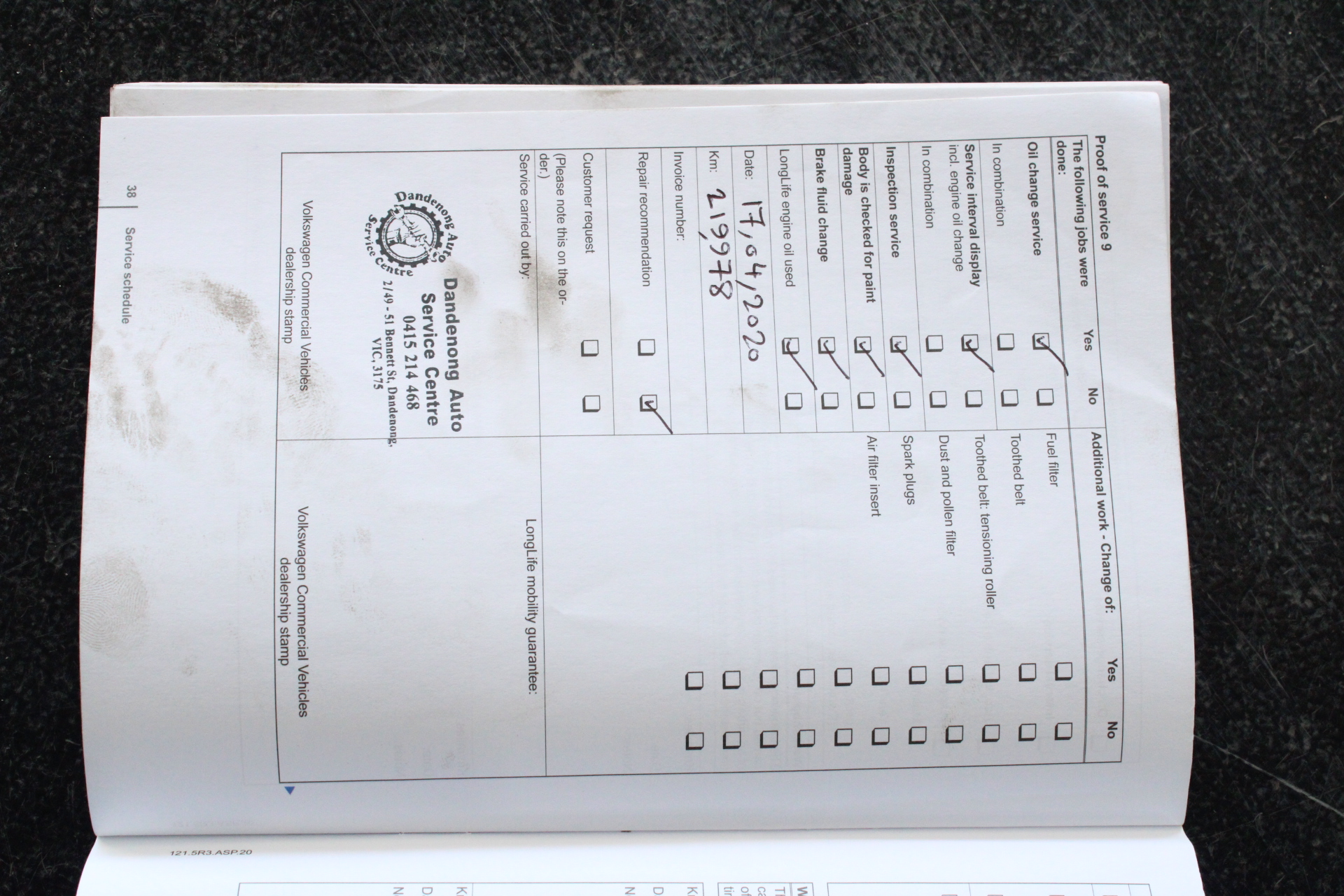 2014 Set of 8 x 5 g Certified "Aust Animal Series" Finished 999 24 k Gold