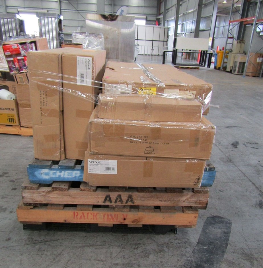 1927 Australia KGV Silver Florin