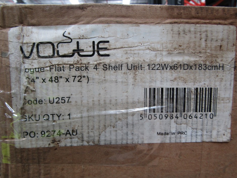 Bradman 5 Dollar Bi Metal Coin on Card of Issue 1996 Issued by RAM