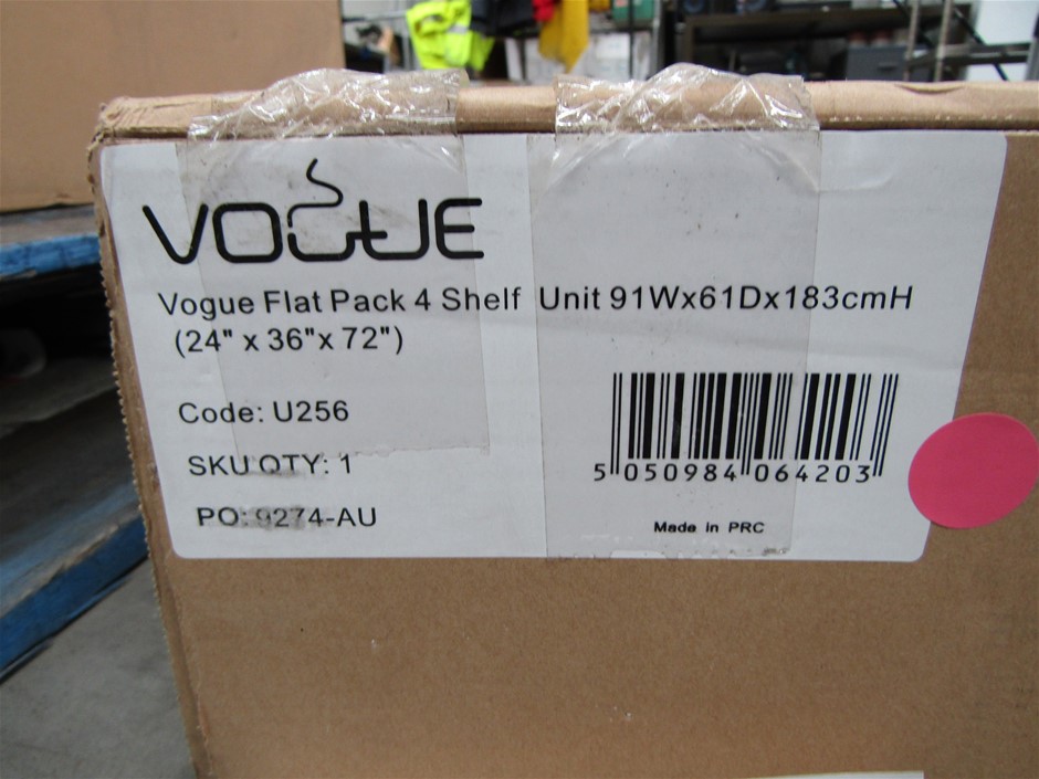 Australia 2021 The Wiggles (Current) 30 Years Scalloped Coloured 30c Coin