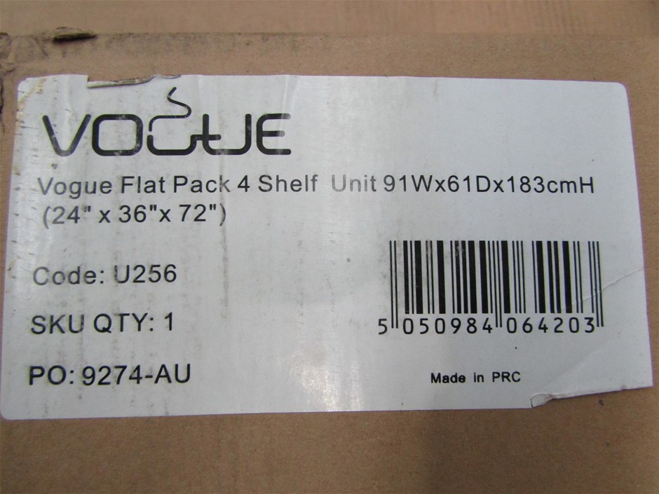 2019 $2 Police Remembrance Coin – Uncirculated