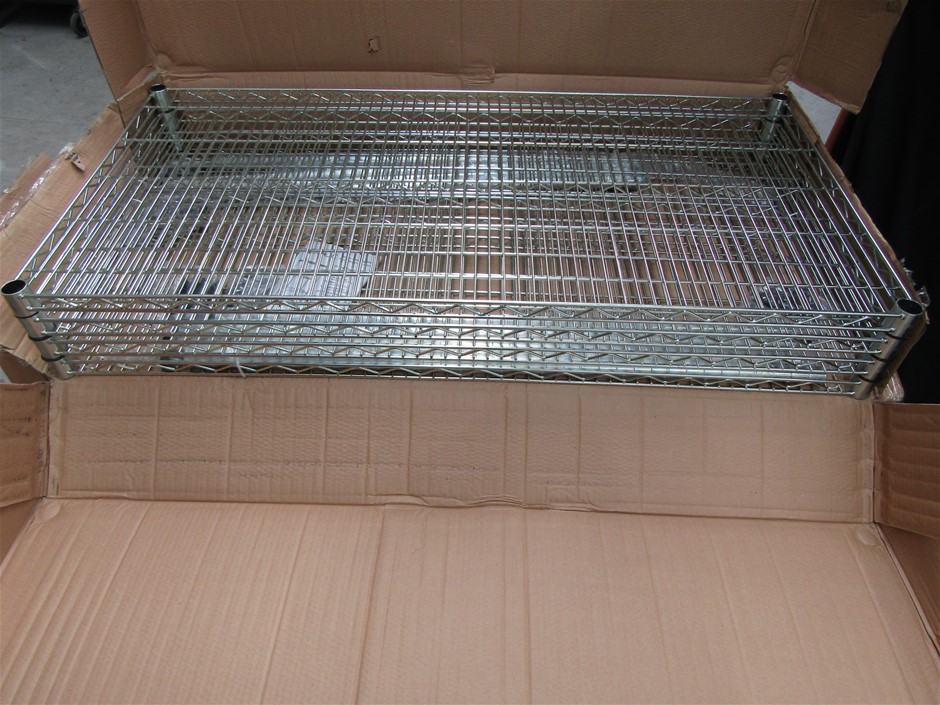 NED KELLY Set of 3 x 1oz Ingots with box 999 Antique Silver Plated