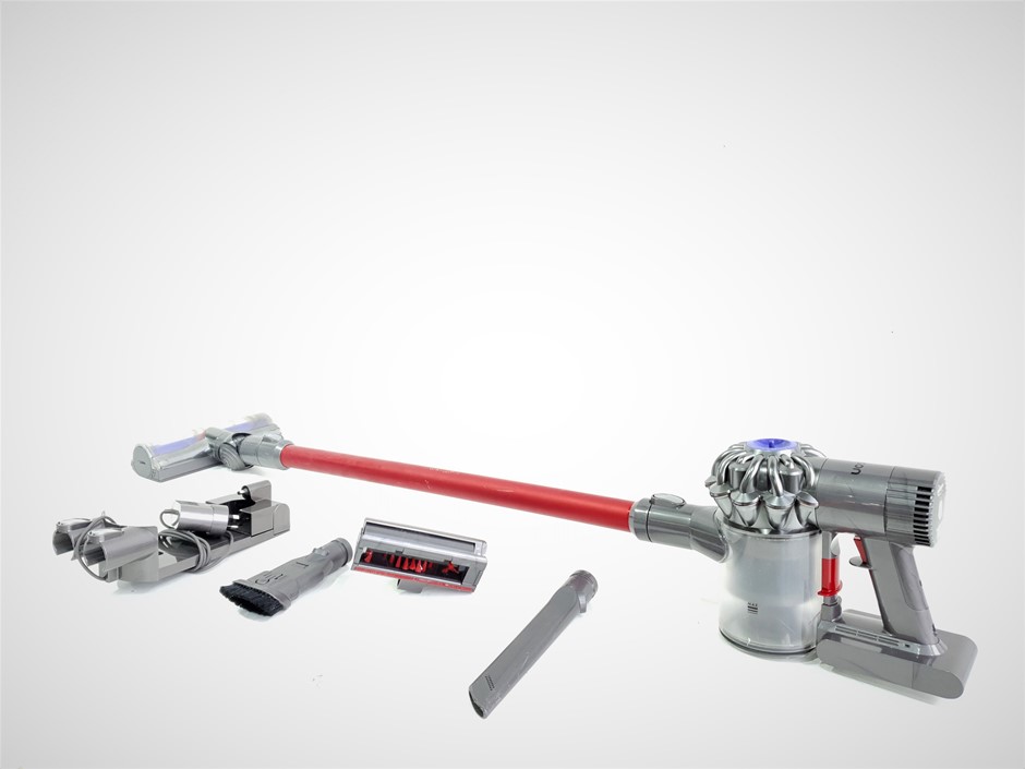 Silver Bullion 999.5 Fine Grade 5 Grams Investor Quality Ingot Bar