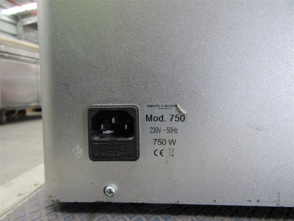 1981 Australia Six Coin Proof Set Queen Elizabeth