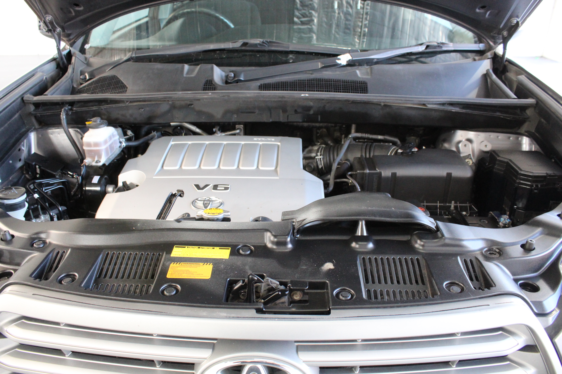 "NED KELLY" Set Of 3 x 1oz Ingots & Display Box in 999 Antique Silver