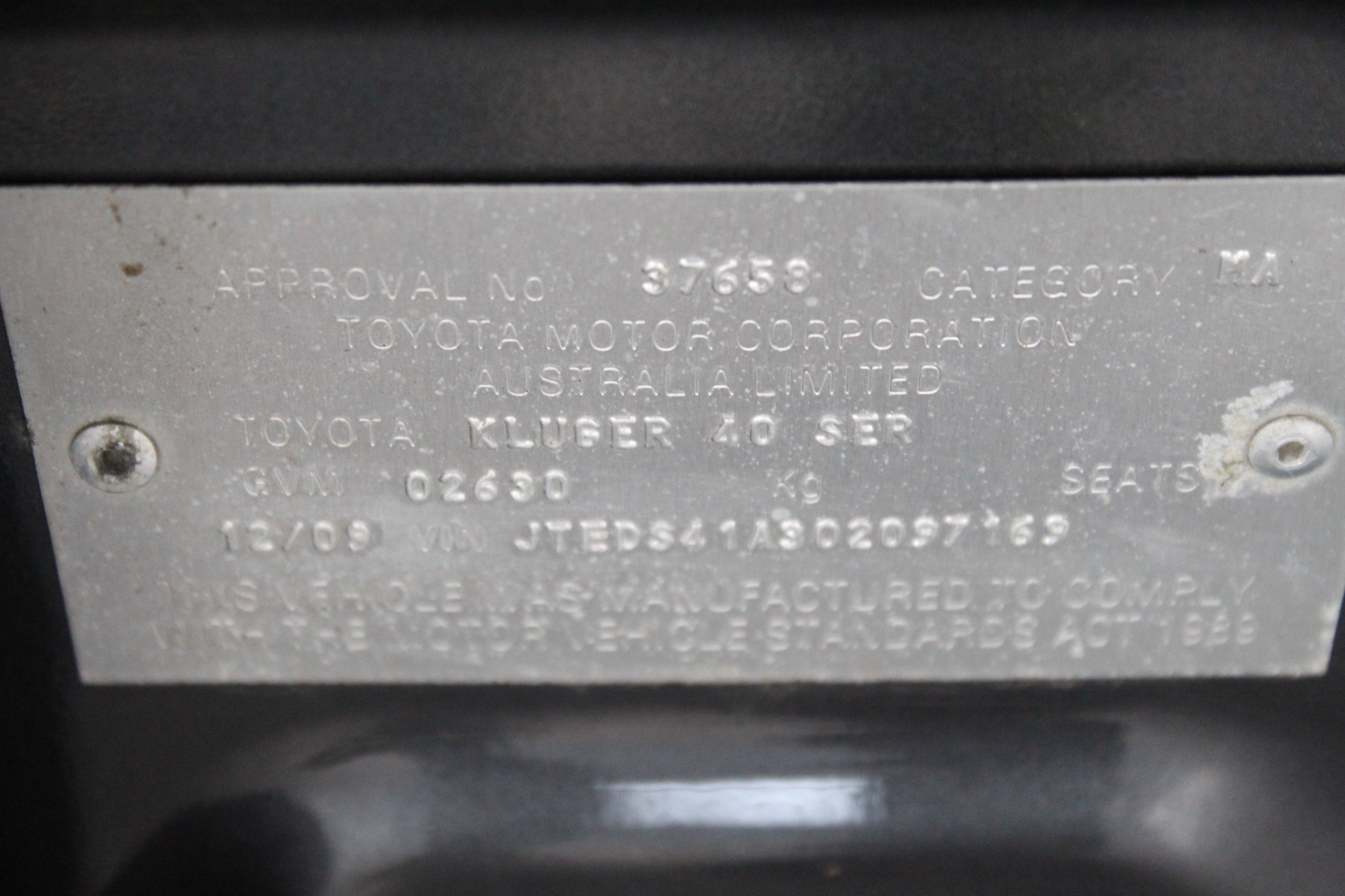 0.25 Grams 999.9 Fine Solid 24Kt Gold Certified Bullion Ingot Bar ABM Certi