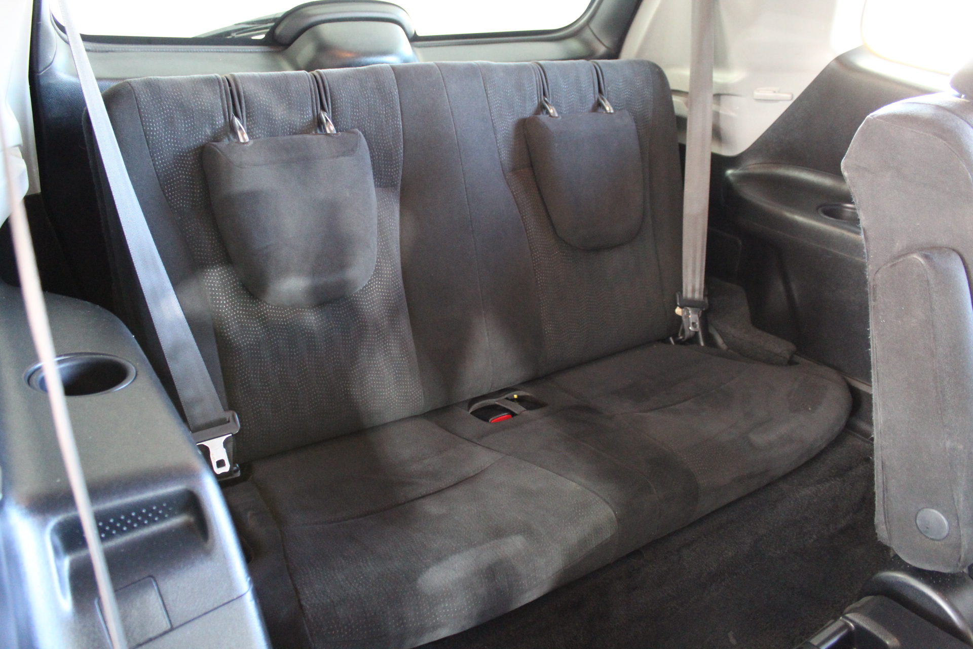 1/100 Scottdale gold bar Unc