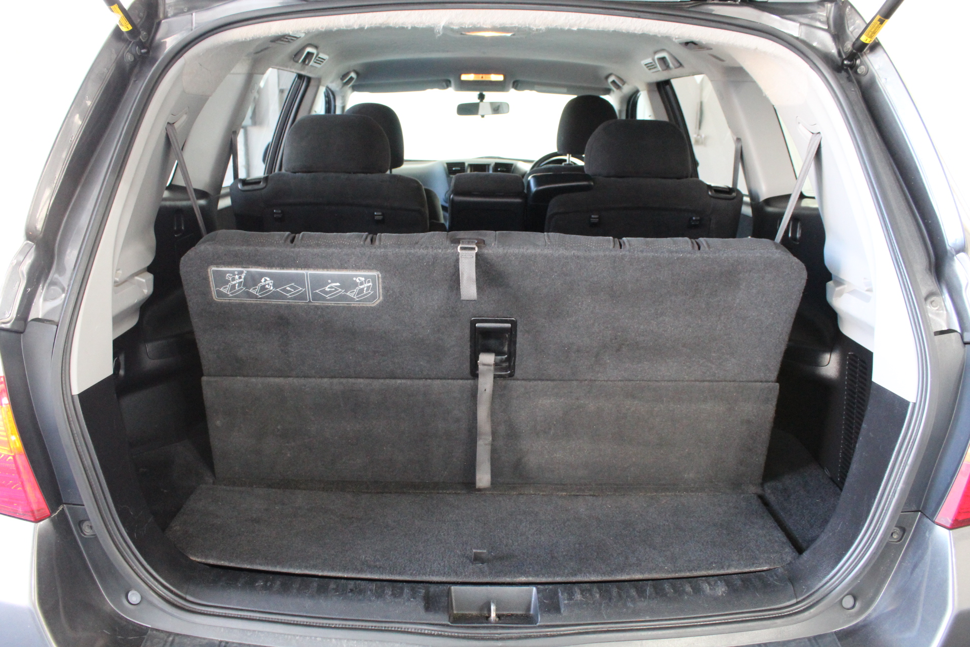 1oz Silver Coin 2025 Kookaburra - Perth Mint