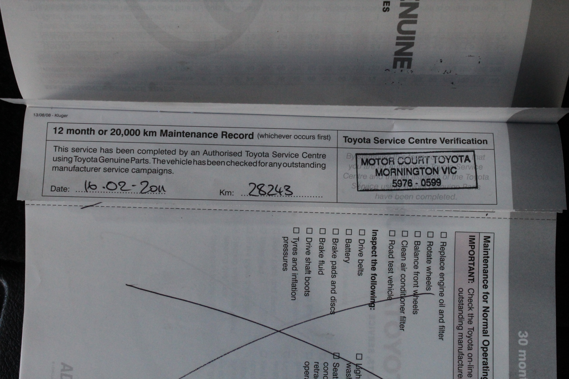 1 Gram Perth Mint Gold Bar