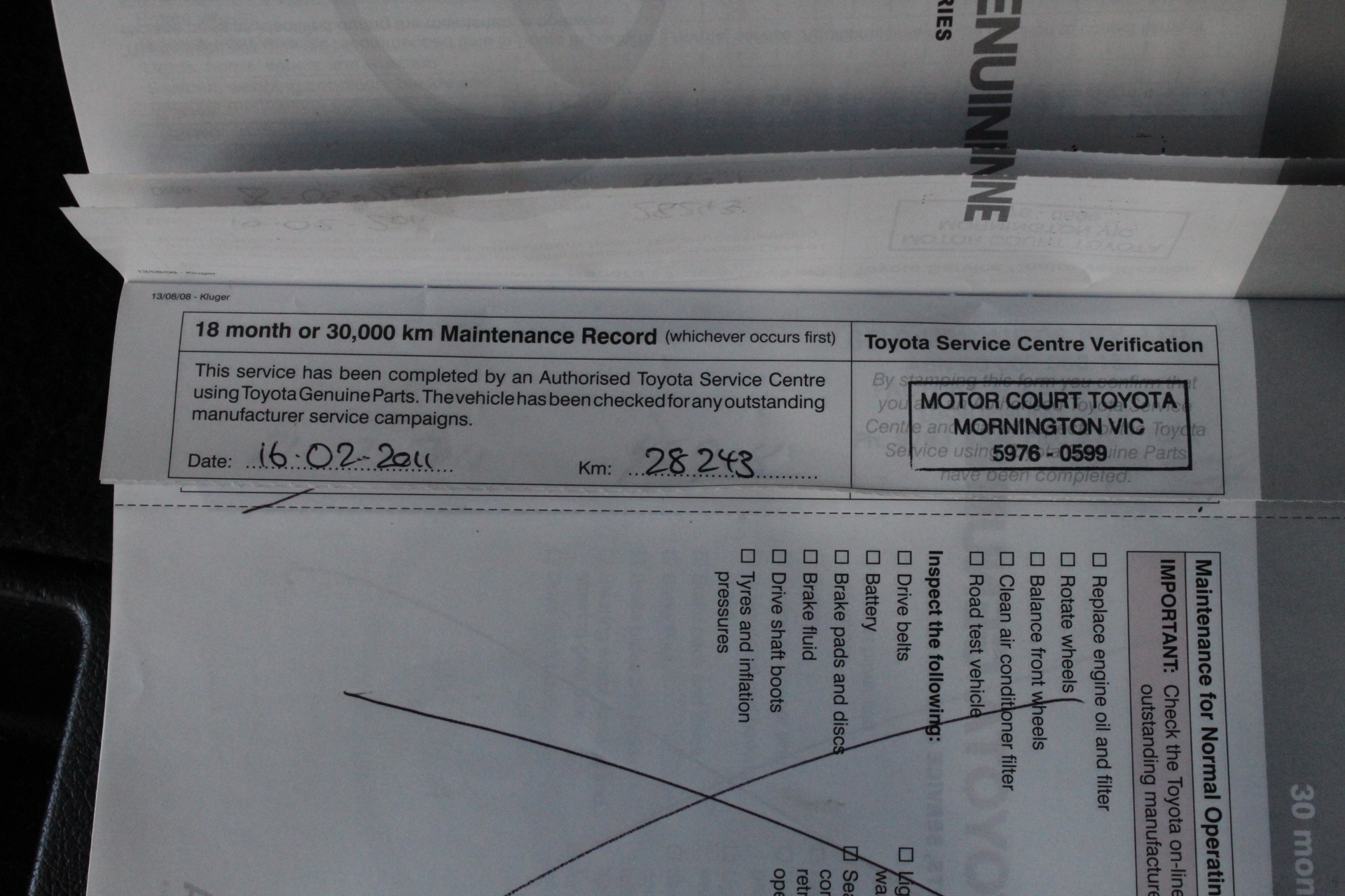 One Kilo of Australia KGV/King George VI/Queen Elizabeth Mix Date & Pennies