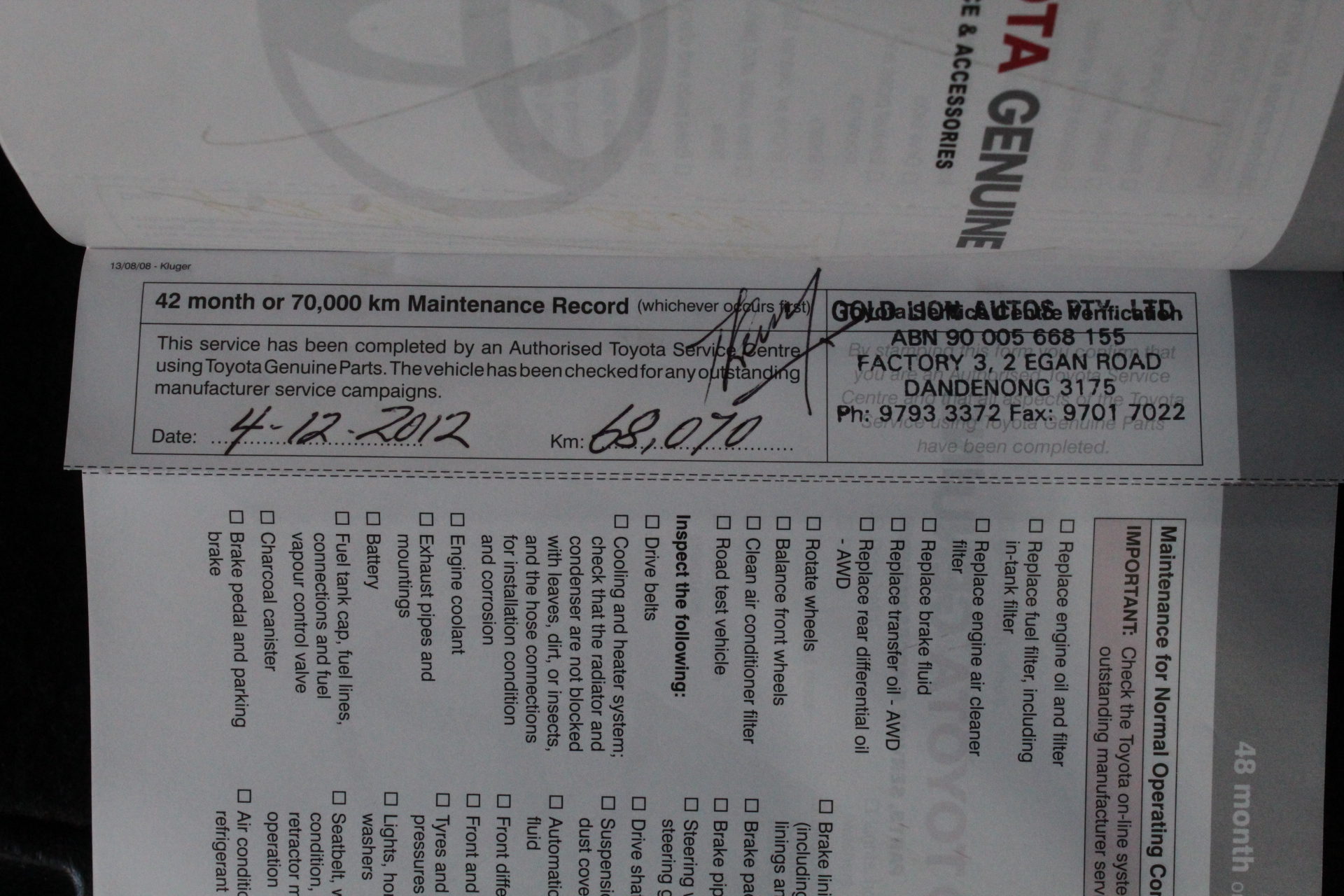 3 x 1 oz Ingots in 999 Silver, Australian Outlaws w/ D/Box, Ltd 2500