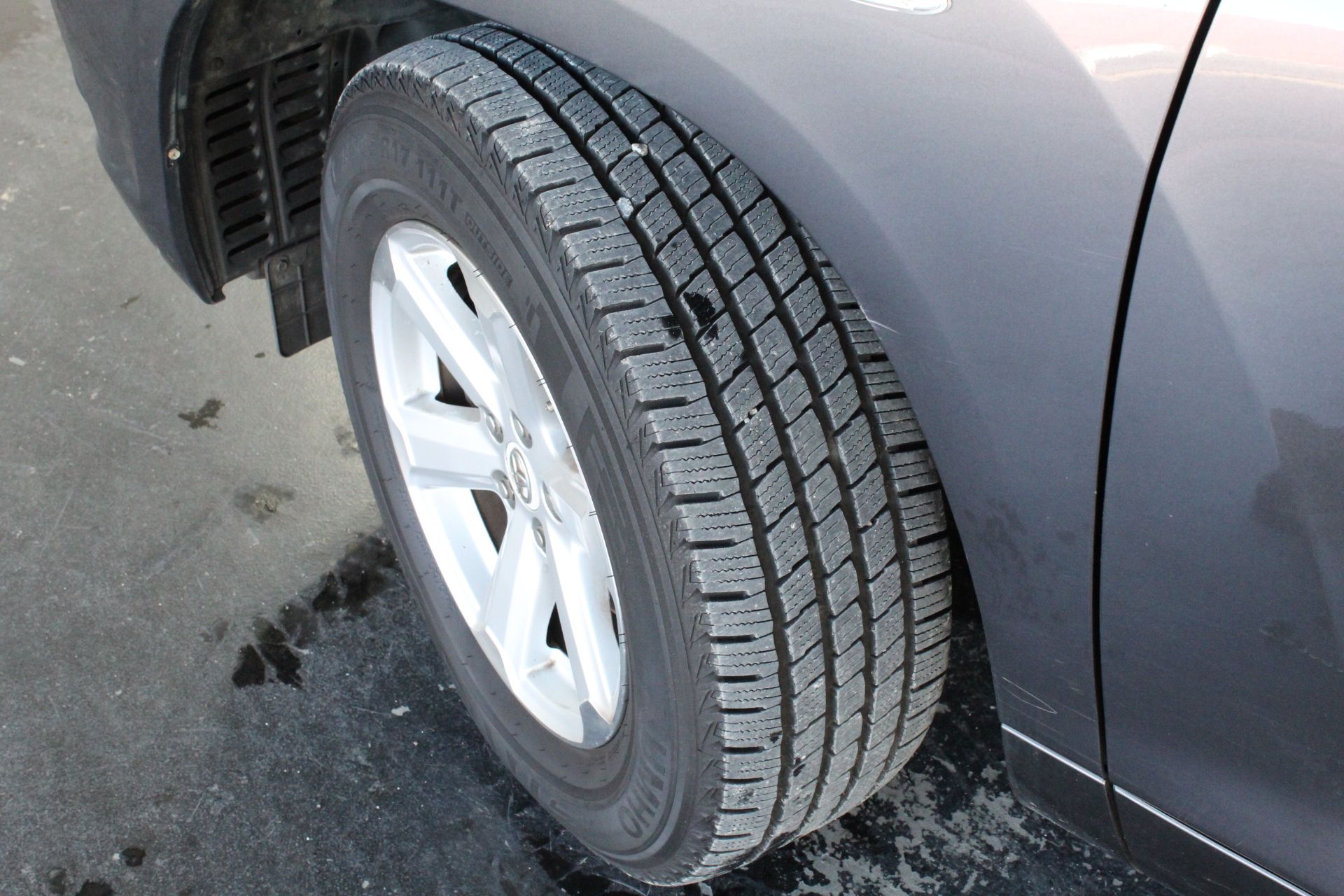 NED KELLY" Set Of 3 x 10 Gram Ingots With Wood Display Box