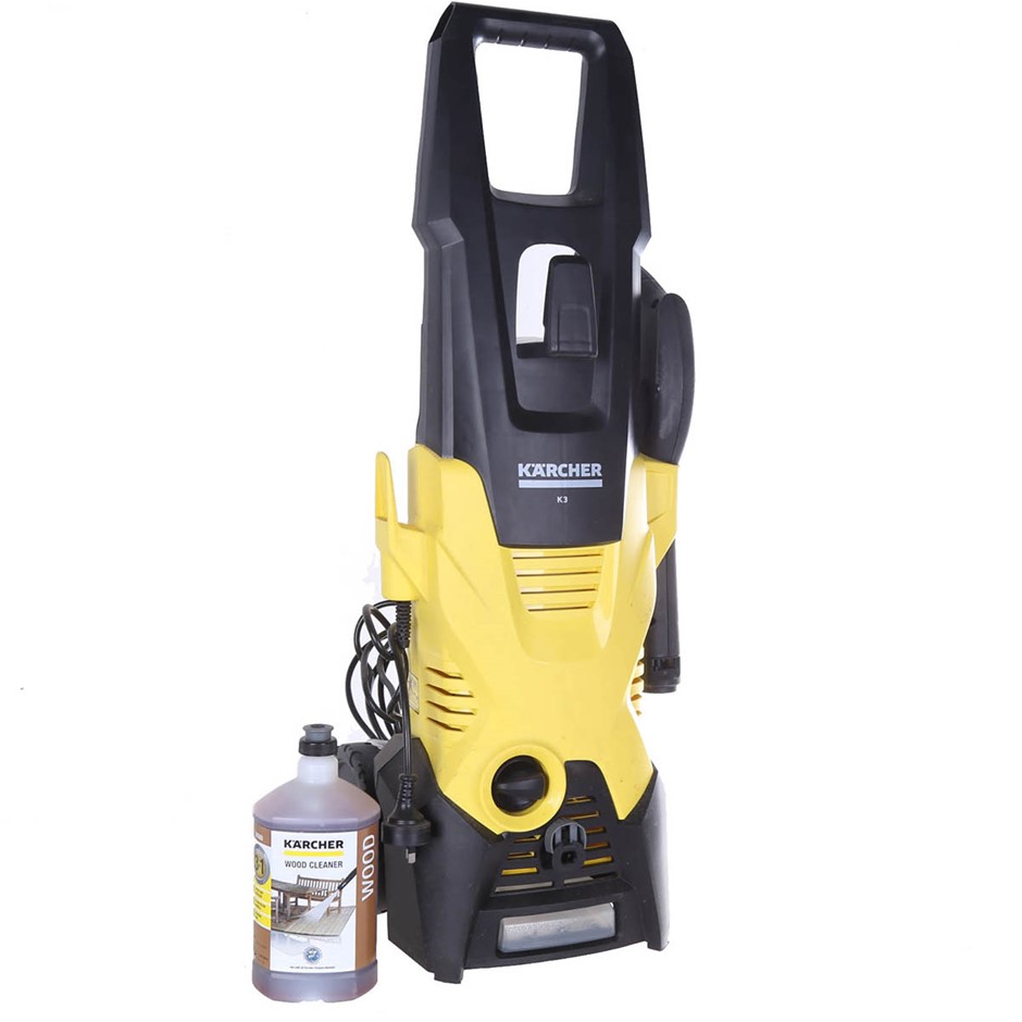 2023 $2 Matilda Light Green Coloured two dollar FIFA Soccer Coin Queen New