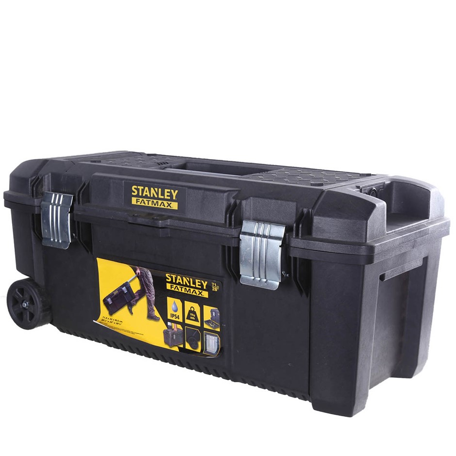 1 OZ 2011 Koala/Australia Coin Finished in 999 Fine Silver in Capsule