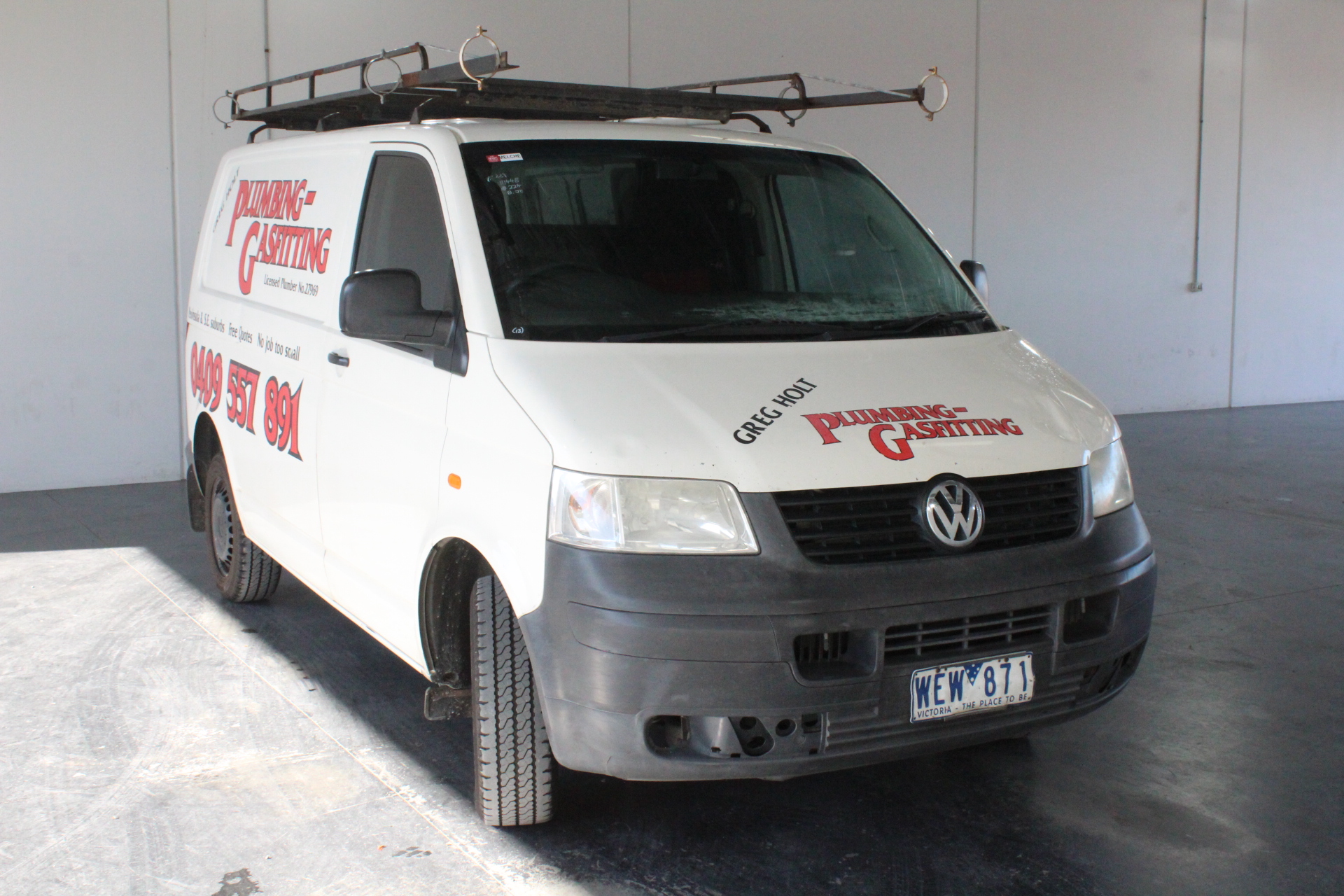 Rare 2016 "Ned Kelly" Helmet Ingot, 999 24k Antique Gold Plated, Outlaw