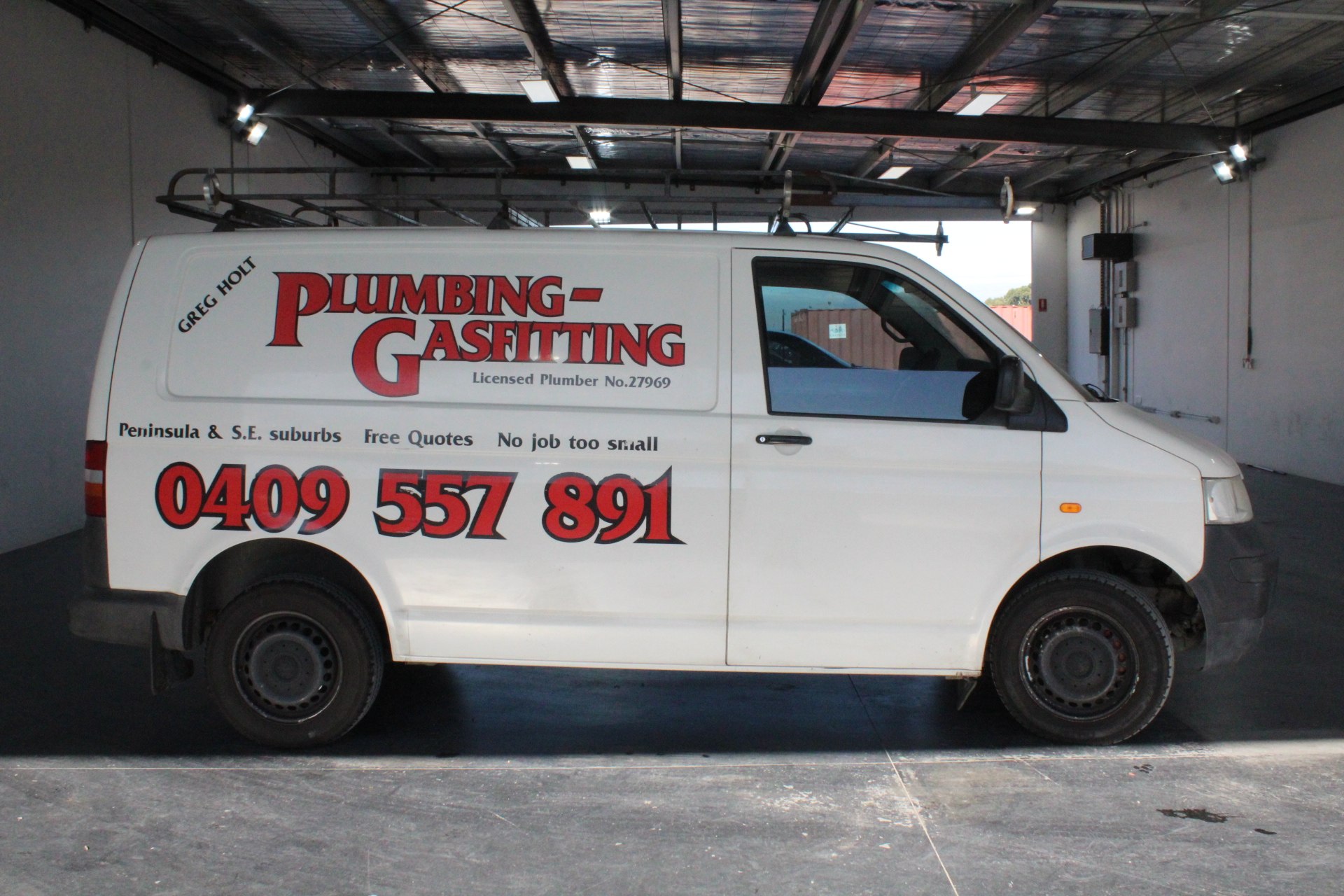 New "Ned Kelly #1" 1/10th oz HGE 999 Gold Australiana Coin In Wood Display