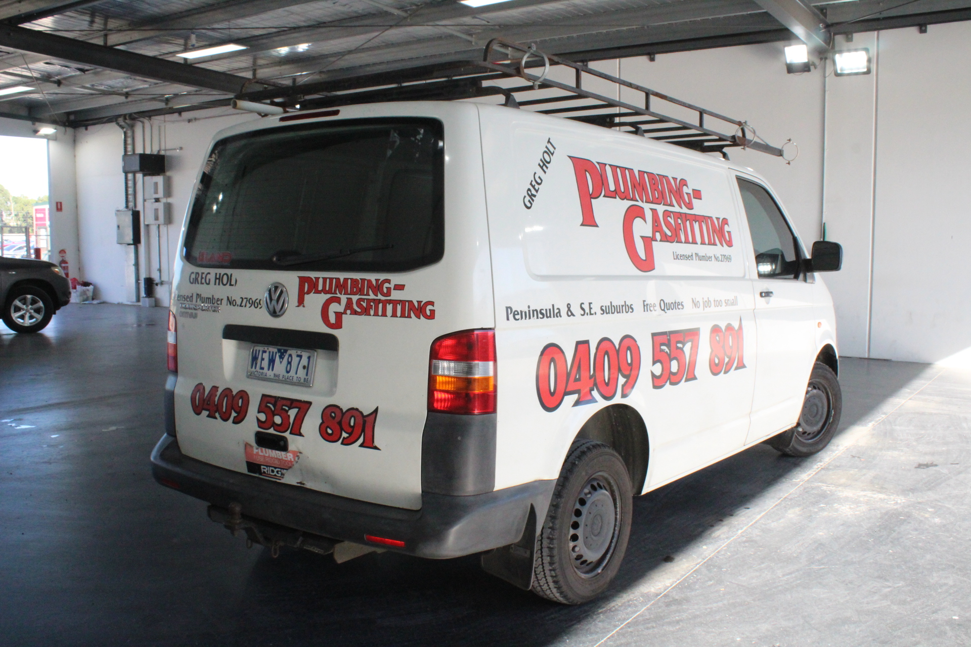 Australia Set 7 Souvenir $ Collection 24k Gold Plated Sleeved Notes COA