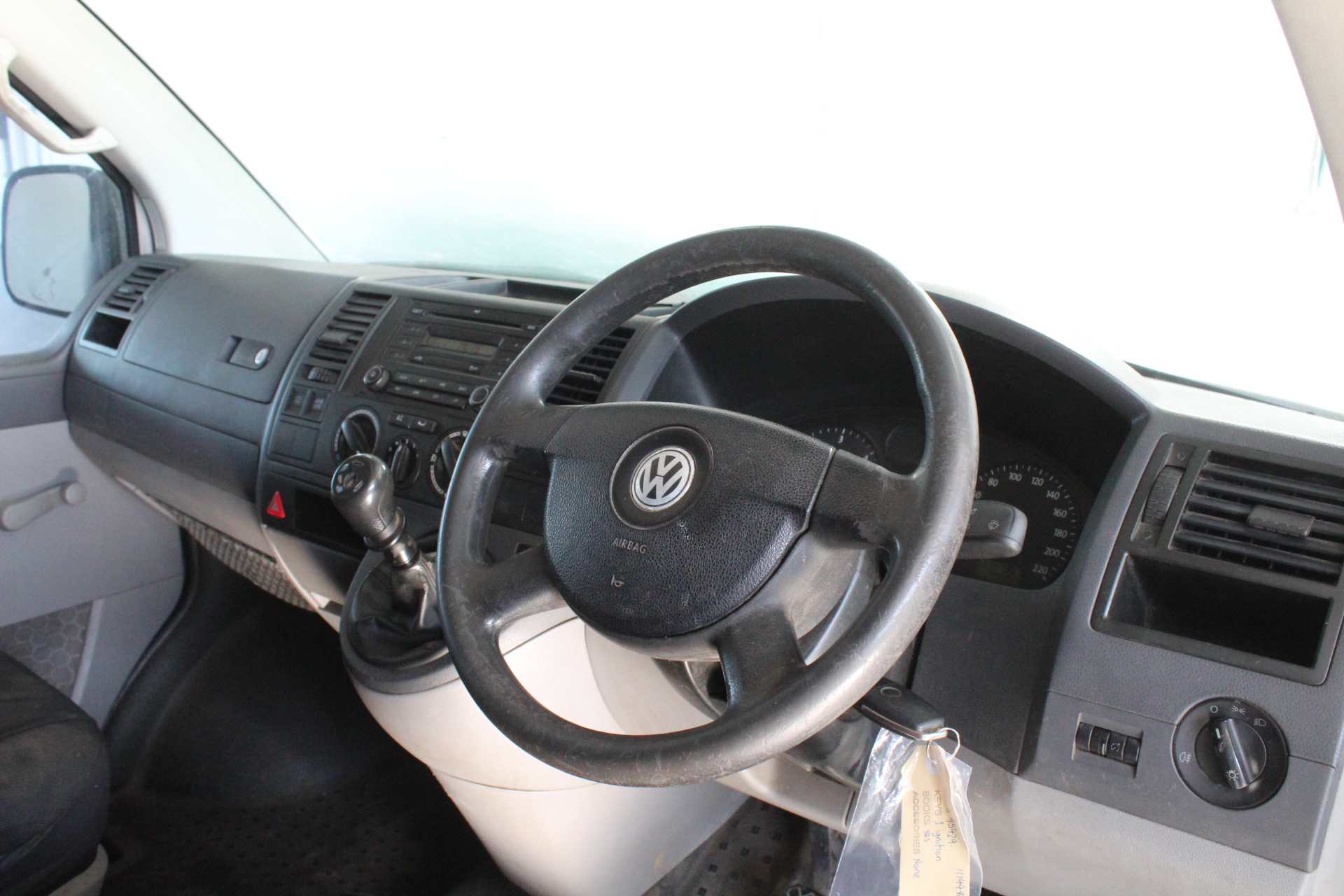 One Troy Ounce Copper Bullion Bar Sydney