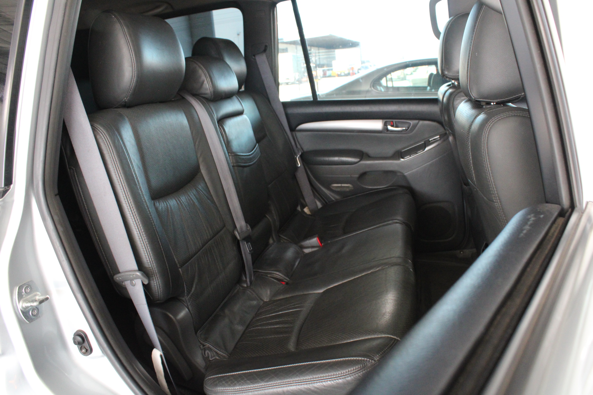 1927 Australia KGV Silver Florin