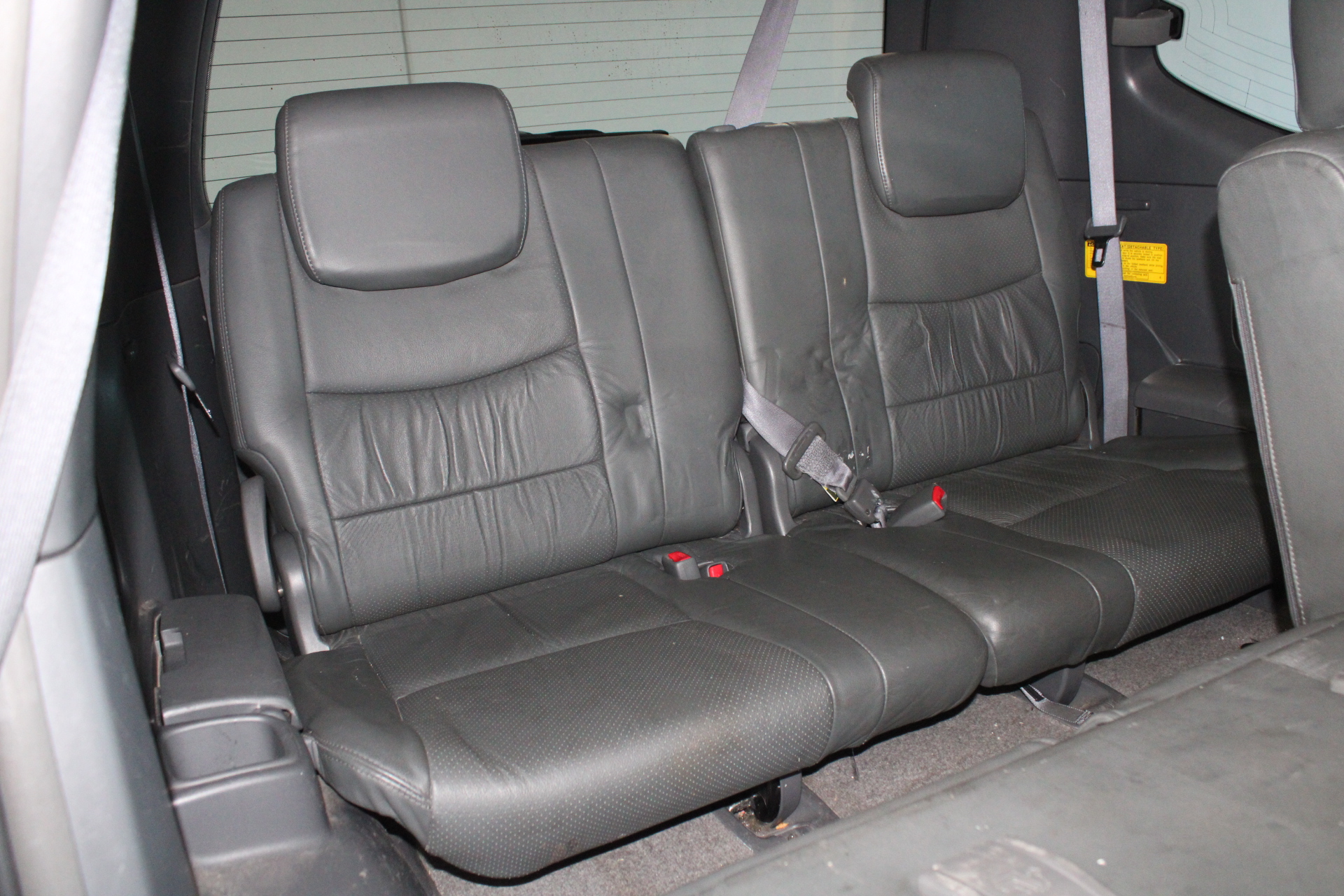 NED KELLY Set of 3 x 1oz Ingots With Box 999 24k Gold Plated