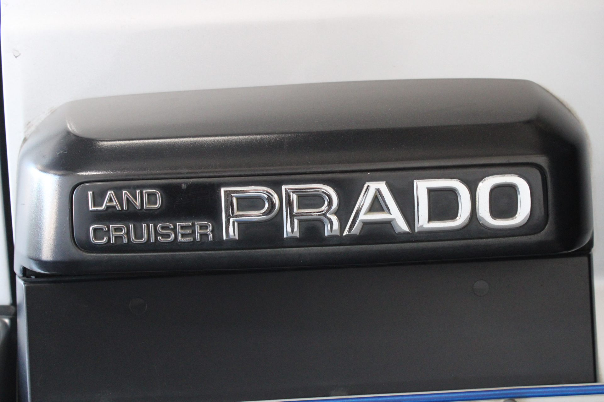 Australia: 2020 20c AC/DC - Back In Black UNC Royal Australian Mint