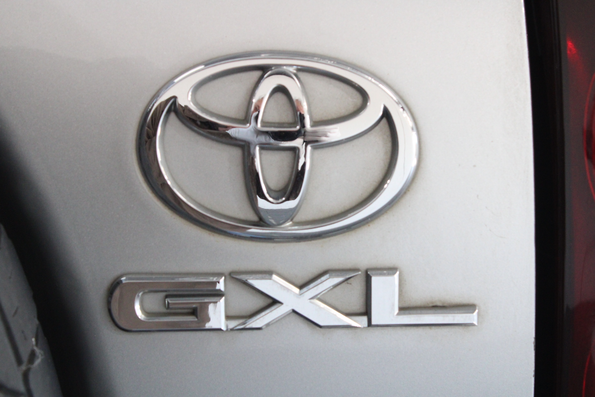 NEW XU1 Holden Torana Colour Silver Stunner Coin & Display Box C.O.A. LTD