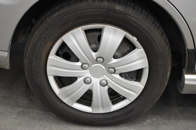 2018 "100 Years Of Armistice" Red Poppy 1/10th OZ .999 Silver Coin, D/Box