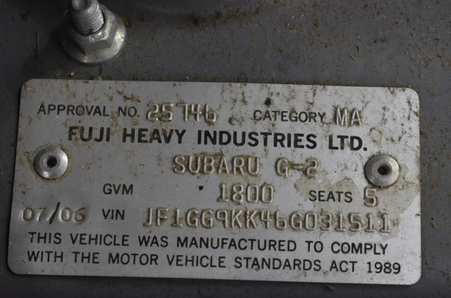 NED KELLY & GANG Set Of 4 x 1oz Ingots Finished in 999 24k Gold Ser