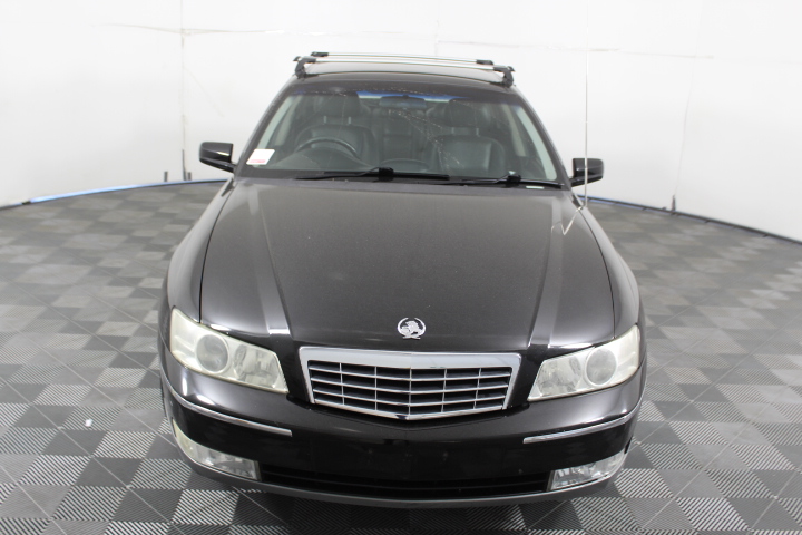 1919 Australia KGV Penny