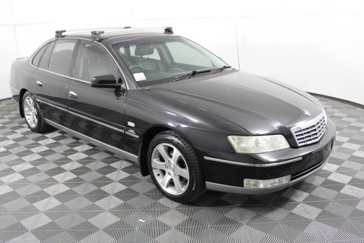 2025 Australia Mint Set - Australian Honours System